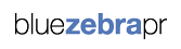 BlueZebraLogo