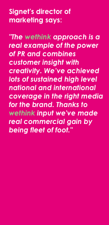 BrandingQuoteBox