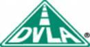 DVLALogo