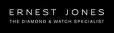 ErnestJonesLogo