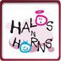 HalosHornsLogo