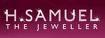 HSamuelLogo