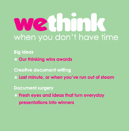 IdeasPageGraphic