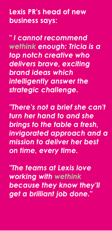 LexisQuoteBox