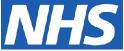 NHSheadcount