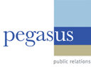 PegasusPRLogo