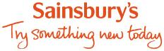 SainsburysLogo